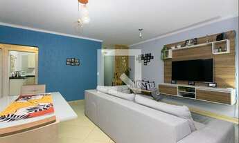 Imagem: Casa à Venda - Vila Matilde, 4 Quartos