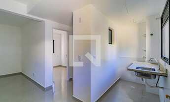 Imagem: Apartamento à Venda - Butantã, 1 Quarto