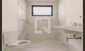 Imagem: Casa à Venda - Chácara Santo Antonio