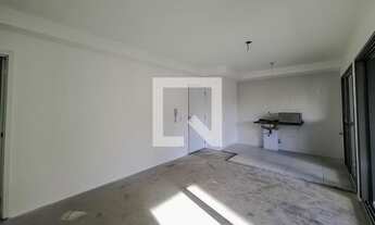 Imagem 5: Apartamento à Venda - Vila Mariana, 2 Quartos, 75 m2