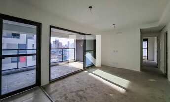 Imagem 3: Apartamento à Venda - Vila Mariana, 2 Quartos, 75 m2