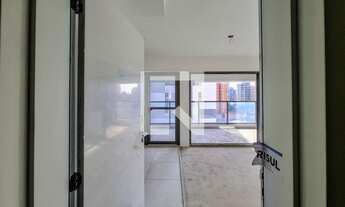 Imagem 2: Apartamento à Venda - Vila Mariana, 2 Quartos, 75 m2