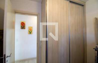 Imagem 11: Apartamento à Venda - Santo Amaro , 2 Quartos, 79 m2