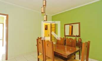 Imagem 5: Casa à Venda - Freguesia do Ó, 3 Quartos, 280 m2