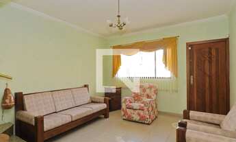 Imagem: Casa à Venda - Freguesia do Ó, 3 Quartos