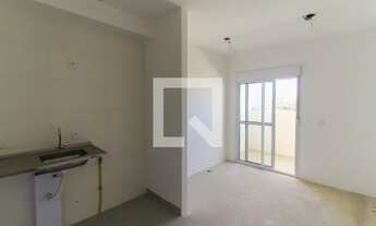 Imagem: Apartamento à Venda - Mooca, 1 Quarto