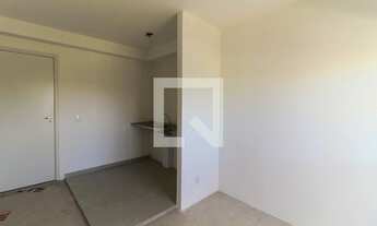 Imagem 3: Apartamento à Venda - Mooca, 1 Quarto, 33 m2