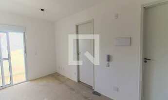 Imagem 4: Apartamento à Venda - Mooca, 1 Quarto, 33 m2