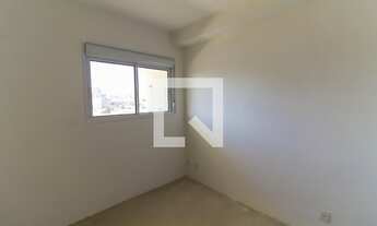 Imagem 7: Apartamento à Venda - Mooca, 1 Quarto, 33 m2