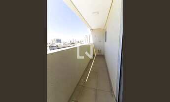 Imagem 5: Apartamento à Venda - Mooca, 1 Quarto, 33 m2