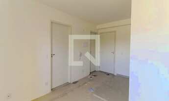 Imagem 2: Apartamento à Venda - Mooca, 1 Quarto, 33 m2