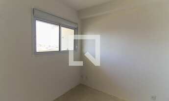 Imagem 7: Apartamento à Venda - Mooca, 1 Quarto, 33 m2