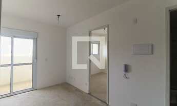 Imagem 4: Apartamento à Venda - Mooca, 1 Quarto, 33 m2