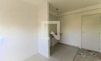 Imagem 3: Apartamento à Venda - Mooca, 1 Quarto, 33 m2