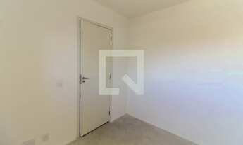 Imagem 6: Apartamento à Venda - Mooca, 1 Quarto, 33 m2