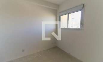 Imagem 5: Apartamento à Venda - Mooca, 1 Quarto, 33 m2