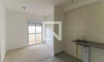 Imagem: Apartamento à Venda - Mooca, 1 Quarto