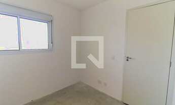 Imagem 7: Apartamento à Venda - Mooca, 1 Quarto, 33 m2