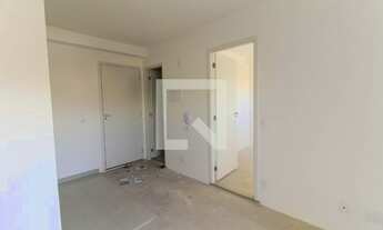 Imagem 2: Apartamento à Venda - Mooca, 1 Quarto, 33 m2