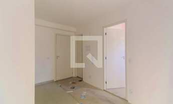 Imagem 5: Apartamento à Venda - Mooca, 1 Quarto, 33 m2