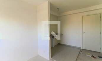 Imagem 7: Apartamento à Venda - Mooca, 1 Quarto, 33 m2