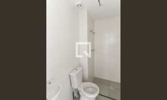 Imagem 7: Apartamento à Venda - Mooca, 1 Quarto, 31 m2