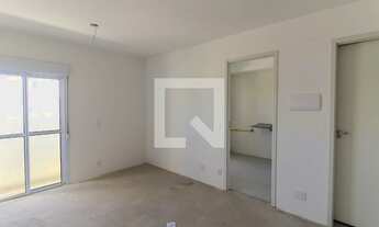 Imagem: Apartamento à Venda - Mooca, 1 Quarto