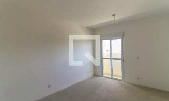 Imagem 4: Apartamento à Venda - Mooca, 1 Quarto, 31 m2