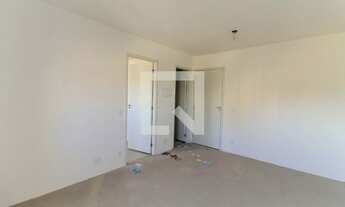 Imagem 2: Apartamento à Venda - Mooca, 1 Quarto, 31 m2