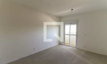 Imagem: Apartamento à Venda - Mooca, 1 Quarto