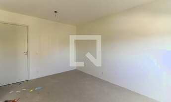 Imagem 4: Apartamento à Venda - Mooca, 1 Quarto, 31 m2