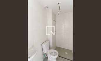 Imagem 7: Apartamento à Venda - Mooca, 1 Quarto, 31 m2