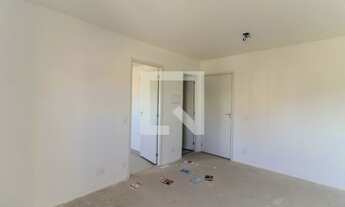 Imagem 2: Apartamento à Venda - Mooca, 1 Quarto, 31 m2