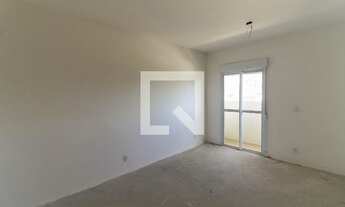 Imagem: Apartamento à Venda - Mooca, 1 Quarto