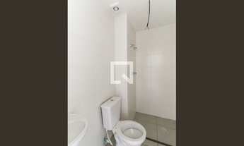 Imagem 7: Apartamento à Venda - Mooca, 1 Quarto, 31 m2