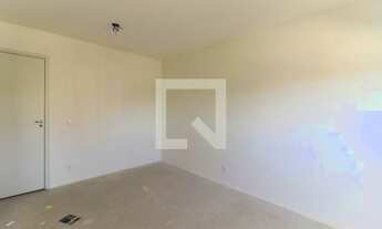 Imagem 3: Apartamento à Venda - Mooca, 1 Quarto, 31 m2