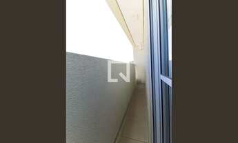 Imagem 5: Apartamento à Venda - Mooca, 1 Quarto, 31 m2