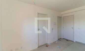 Imagem: Apartamento à Venda - Mooca, 1 Quarto