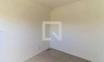 Imagem 7: Apartamento à Venda - Mooca, 1 Quarto, 31 m2