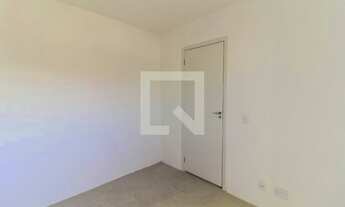 Imagem 6: Apartamento à Venda - Mooca, 1 Quarto, 31 m2