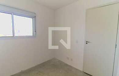Imagem 7: Apartamento à Venda - Mooca, 1 Quarto, 33 m2