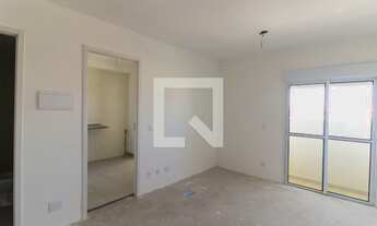 Imagem: Apartamento à Venda - Mooca, 1 Quarto