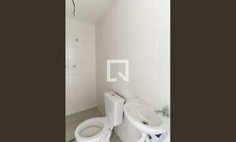 Imagem 7: Apartamento à Venda - Mooca, 1 Quarto, 30 m2