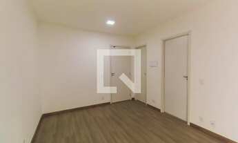 Imagem 4: Apartamento à Venda - Mooca, 1 Quarto, 30 m2