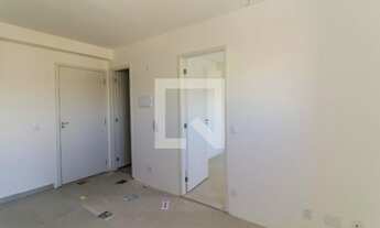 Imagem 3: Apartamento à Venda - Mooca, 1 Quarto, 30 m2