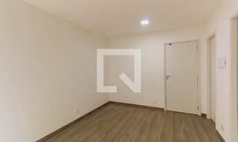 Imagem 2: Apartamento à Venda - Mooca, 1 Quarto, 30 m2
