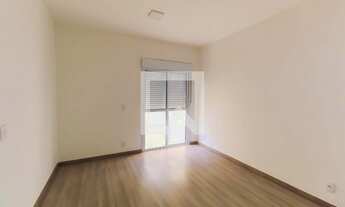 Imagem 6: Apartamento à Venda - Mooca, 1 Quarto, 30 m2