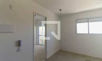 Imagem 7: Apartamento à Venda - Mooca, 1 Quarto, 30 m2