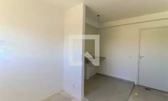 Imagem 5: Apartamento à Venda - Mooca, 1 Quarto, 30 m2
