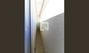 Imagem 5: Apartamento à Venda - Mooca, 1 Quarto, 30 m2